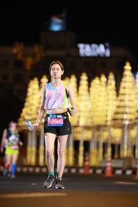 BIB: 
                            <button type="button" onclick="openModal(23969924)" class="btn btn-primary btn-sm float-right btn-popup" data-toggle="modal" data-target=".modal-high-quality">
                        <i class="fas fa-shopping-cart"></i> Add to Cart
                    </button>
                                            <button type="button" onclick="isThisMe(23969924, true)" class="btn btn-success btn-sm float-right btn-popup btn-isme hidden" data-toggle="tooltip" data-placement="bottom" title="นี่คือรูปของคุณใช่ไหม คลิกที่นี่เพื่อเอาเข้าอัลบั้ม">
                        <i class="fas fa-plus"></i> Add to album
                    </button>
                    <button type="button" onclick="isThisMe(23969924, false)" class="btn btn-warning btn-sm float-right btn-popup btn-isnotme hidden">
                        <i class="fas fa-ban"></i> Remove from album
                    </button>